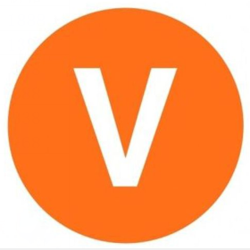 ks死粉低价秒刷业务网站微信 - ks业务秒刷下单平台蚂蚁，ks免费刷双击自助下单客服