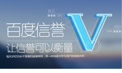 ks死粉低价平台优势